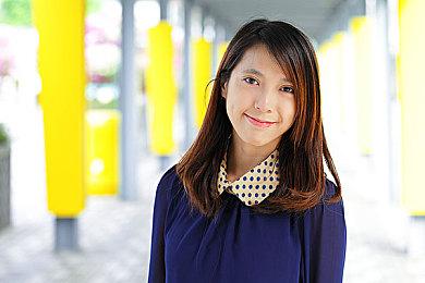 《斩妖行》团队新作！动作肉鸽游戏《虫虫巴迪》playtest招募开启